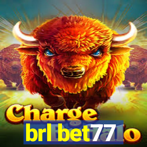 brl bet77